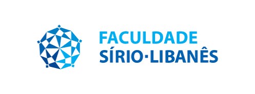 Faculdade Sírio-Libanês